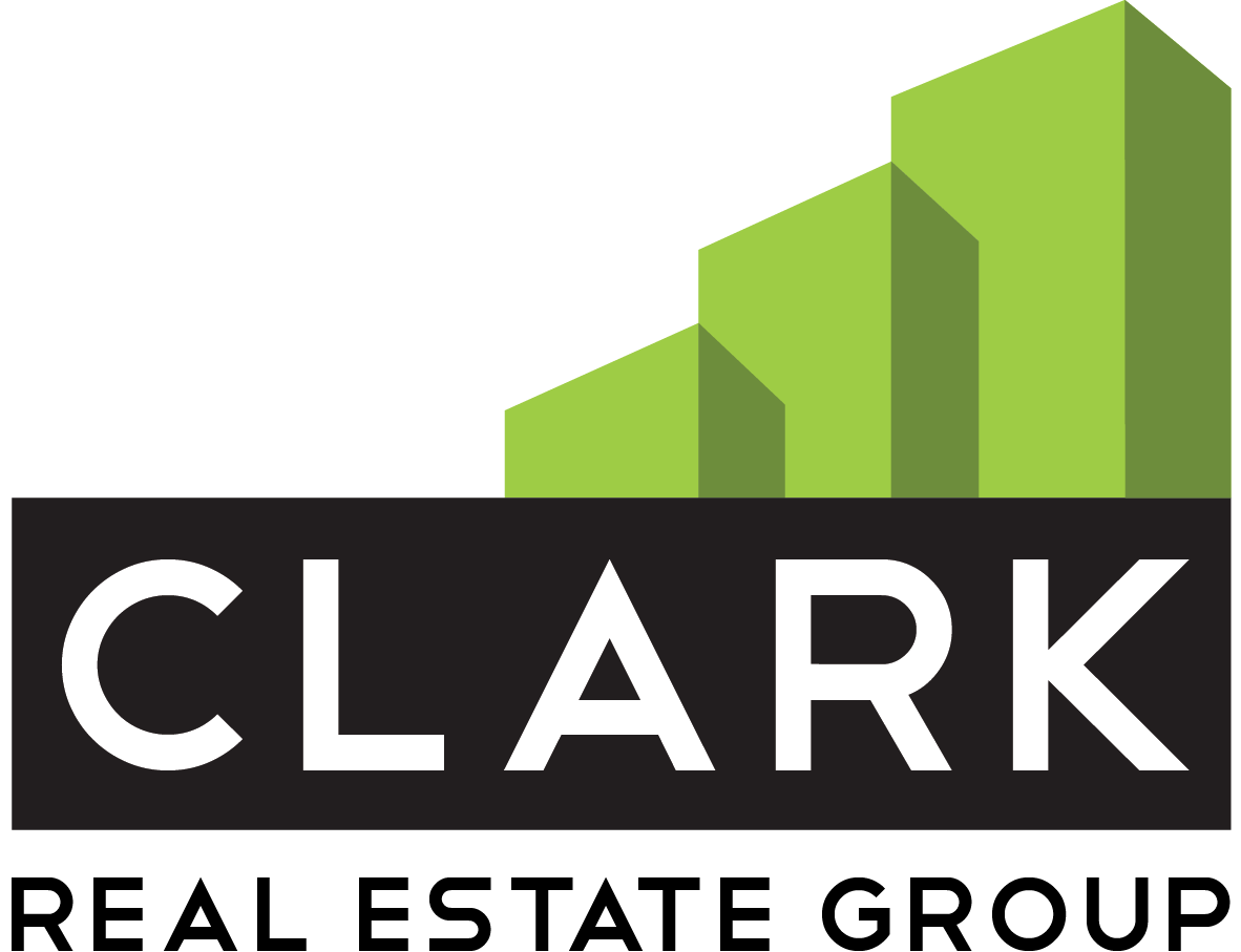 Clark realty converse tx sale
